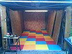 Click image for larger version. 

Name:	6624d1345332500-my-garage-553801_10152032135285367_1810889475_n.jpg 
Views:	8555 
Size:	82.1 KB 
ID:	8239