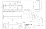 Click image for larger version. 

Name:	Capture1.PNG 
Views:	2550 
Size:	125.6 KB 
ID:	8240