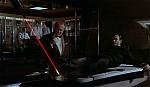 Click image for larger version. 

Name:	Goldfinger.jpg 
Views:	483 
Size:	24.4 KB 
ID:	8242
