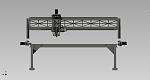 Click image for larger version. 

Name:	front.jpg 
Views:	612 
Size:	201.1 KB 
ID:	8244