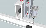 Click image for larger version. 

Name:	1.jpg 
Views:	2504 
Size:	149.3 KB 
ID:	8257