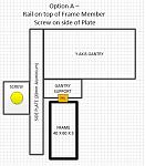 Click image for larger version. 

Name:	Option A.jpg 
Views:	4475 
Size:	81.3 KB 
ID:	8258