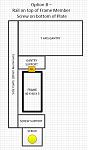 Click image for larger version. 

Name:	Option B.jpg 
Views:	1147 
Size:	91.1 KB 
ID:	8259