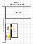 Click image for larger version. 

Name:	Option C.jpg 
Views:	1209 
Size:	86.1 KB 
ID:	8260