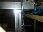 Click image for larger version. 

Name:	20130224_163855.jpg 
Views:	465 
Size:	212.3 KB 
ID:	8265