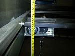 Click image for larger version. 

Name:	20130224_165100.jpg 
Views:	469 
Size:	234.5 KB 
ID:	8266