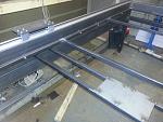 Click image for larger version. 

Name:	20130219_170437D.jpg 
Views:	483 
Size:	317.7 KB 
ID:	8268