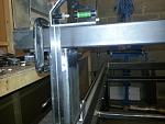 Click image for larger version. 

Name:	20130224_163811D.jpg 
Views:	482 
Size:	267.4 KB 
ID:	8269