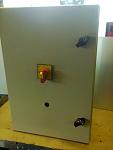 Click image for larger version. 

Name:	enclosure out.JPG 
Views:	385 
Size:	18.8 KB 
ID:	8272