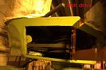 Click image for larger version. 

Name:	IMG_6670.jpg 
Views:	670 
Size:	244.6 KB 
ID:	8275
