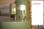 Click image for larger version. 

Name:	IMG_6267.jpg 
Views:	878 
Size:	172.6 KB 
ID:	8276