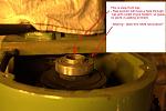 Click image for larger version. 

Name:	IMG_6679.jpg 
Views:	666 
Size:	221.0 KB 
ID:	8277