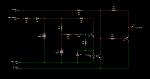 Click image for larger version. 

Name:	BreakOutSchematic 02 SwitchO.jpg 
Views:	1109 
Size:	115.4 KB 
ID:	8290