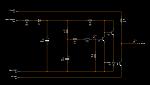 Click image for larger version. 

Name:	BreakOutSchematic03.jpg 
Views:	1121 
Size:	71.3 KB 
ID:	8293