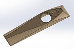 Click image for larger version. 

Name:	one20 mold1.jpg 
Views:	728 
Size:	48.1 KB 
ID:	8294