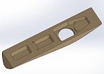 Click image for larger version. 

Name:	one20 mold2.jpg 
Views:	698 
Size:	47.1 KB 
ID:	8295