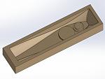 Click image for larger version. 

Name:	one20 mold3.jpg 
Views:	724 
Size:	55.3 KB 
ID:	8296