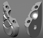 Click image for larger version. 

Name:	73-9KOP.png 
Views:	467 
Size:	43.8 KB 
ID:	8299