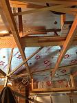 Click image for larger version. 

Name:	insulated_roof_2.JPG 
Views:	253 
Size:	175.8 KB 
ID:	8301