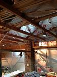 Click image for larger version. 

Name:	insulated_roof3.JPG 
Views:	250 
Size:	169.5 KB 
ID:	8302