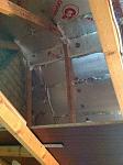 Click image for larger version. 

Name:	insulated_roof4.JPG 
Views:	250 
Size:	169.1 KB 
ID:	8303
