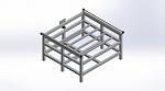 Click image for larger version. 

Name:	X AXIS ASSEMBLY.jpg 
Views:	788 
Size:	148.3 KB 
ID:	8309