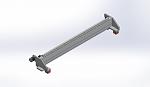 Click image for larger version. 

Name:	Y AXIS ASSEMBLY.jpg 
Views:	965 
Size:	86.4 KB 
ID:	8310
