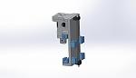Click image for larger version. 

Name:	Z AXIS BODY ASSEMBLY.jpg 
Views:	3858 
Size:	70.6 KB 
ID:	8311