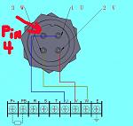 Click image for larger version. 

Name:	Spindlewiring.jpg 
Views:	24443 
Size:	34.4 KB 
ID:	8313