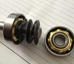 Click image for larger version. 

Name:	bearing2.jpg 
Views:	3045 
Size:	136.4 KB 
ID:	8317