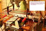 Click image for larger version. 

Name:	IMG_7790.jpg 
Views:	645 
Size:	375.8 KB 
ID:	8339