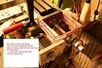 Click image for larger version. 

Name:	IMG_7791.jpg 
Views:	565 
Size:	314.5 KB 
ID:	8340