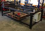 Click image for larger version. 

Name:	Router Table Gantry.jpg 
Views:	3231 
Size:	330.1 KB 
ID:	8341