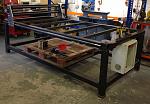 Click image for larger version. 

Name:	Router Table Gantry.jpg 
Views:	4153 
Size:	330.1 KB 
ID:	8341