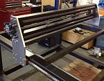 Click image for larger version. 

Name:	Router Gantry Front.jpg 
Views:	16265 
Size:	373.3 KB 
ID:	8342