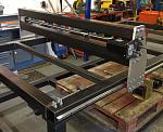 Click image for larger version. 

Name:	Router Gantry Rear.jpg 
Views:	19620 
Size:	393.2 KB 
ID:	8343