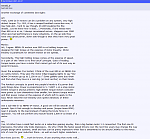 Click image for larger version. 

Name:	Big_Steppers_2.png 
Views:	1606 
Size:	94.4 KB 
ID:	8350