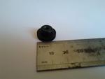 Click image for larger version. 

Name:	15mm thumbwheel m5 006.jpg 
Views:	317 
Size:	857.3 KB 
ID:	8354