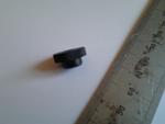 Click image for larger version. 

Name:	15mm thumbwheel m5 007.jpg 
Views:	334 
Size:	779.4 KB 
ID:	8355