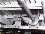 Click image for larger version. 

Name:	techno lc ballscrew.jpg 
Views:	5702 
Size:	25.0 KB 
ID:	8356