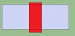 Click image for larger version. 

Name:	sketchup2.png 
Views:	3622 
Size:	3.6 KB 
ID:	8363