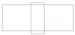 Click image for larger version. 

Name:	vcarve.png 
Views:	3713 
Size:	6.8 KB 
ID:	8364