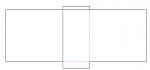 Click image for larger version. 

Name:	vcarve2.png 
Views:	3672 
Size:	7.2 KB 
ID:	8365