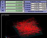 Click image for larger version. 

Name:	random gcode.PNG 
Views:	1260 
Size:	161.0 KB 
ID:	8369