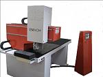 Click image for larger version. 

Name:	EMACH EM Roto .jpg 
Views:	602 
Size:	101.4 KB 
ID:	8376