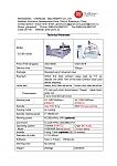 Click image for larger version. 

Name:	CC-BS1325B_Page_2.jpg 
Views:	325 
Size:	186.0 KB 
ID:	8383