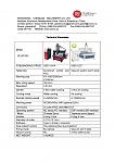 Click image for larger version. 

Name:	PRICE LIST-CC-M1325_Page_6.jpg 
Views:	326 
Size:	170.7 KB 
ID:	8384