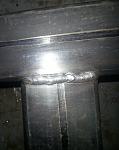 Click image for larger version. 

Name:	20130308_160448.jpg 
Views:	339 
Size:	237.2 KB 
ID:	8386