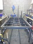 Click image for larger version. 

Name:	20130308_175651.jpg 
Views:	348 
Size:	183.5 KB 
ID:	8390
