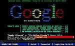 Click image for larger version. 

Name:	google.jpg 
Views:	313 
Size:	23.8 KB 
ID:	8396